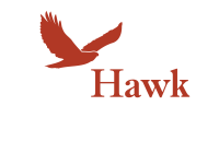 Red hawk run golf course
