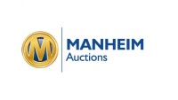 Manheim's Louisville Auto Auction
