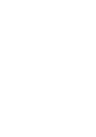Town center market