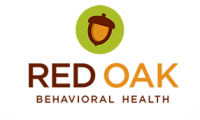 Red oak behavioral health