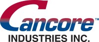 Cancore Industries