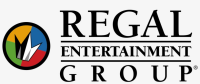 Regal settlement group