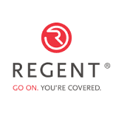 Regent insurance