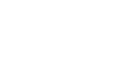 Regina pools & spas
