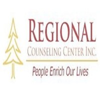 Regional counseling center, inc.
