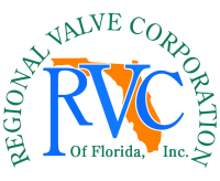 Regional valve corp