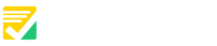 Registerblast