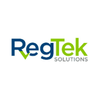 Regtek.solutions