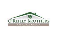 Reilly appraisal company