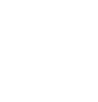 Repair shack
