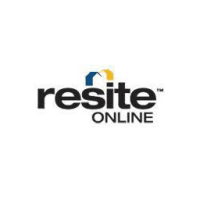 Resite online