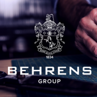 Behrens Group
