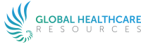 Resource global health