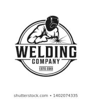 Response welding