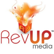Revup media