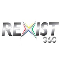 Rexist360