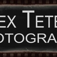 Rex teter photography