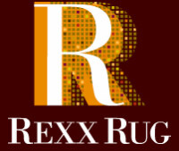 Rexx rug