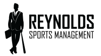 Reynolds sports management