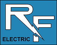 Rf electric