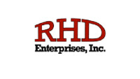 Rhd enterprises, inc.