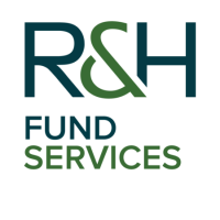 R&h fund services