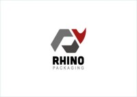 Rhino containers