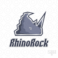 Rhinorock