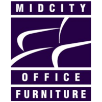 MIDCITY OFFICE FURNITURE
