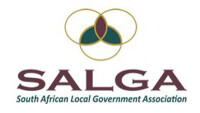South African Local Government Association