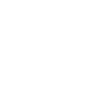 Rim mountain bike tours