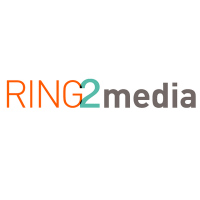 Ring2media