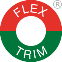Flex-Trim A/S
