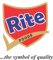 Rite foods company