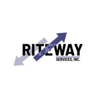 Rite way services