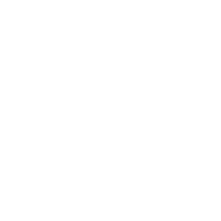 Elite Ukraine model agency