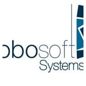 Robosoft systems