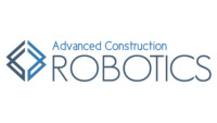 Robots construction