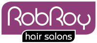 Rob roy hair salon