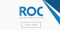 Roc engineering, inc.