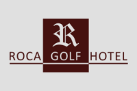 Roca golf hotel