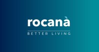 Rocana venture partners