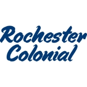 Rochester colonial mfg. corp.