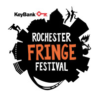 Rochester fringe festival