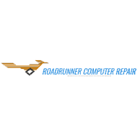 RoadRunners Computer Repair