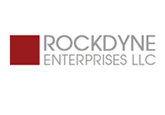 Rockdyne enterprises
