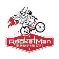Rocketman technology collective