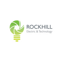 Rockhill electric and technology
