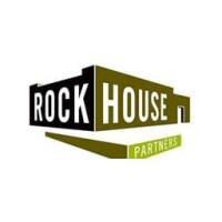 Rockhouse partners