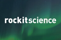 Rockit science agency